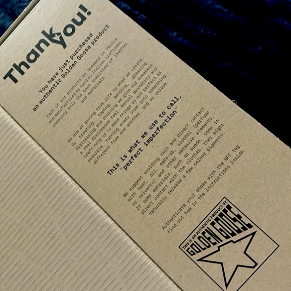 Golden goose! - Picture 9 of 11